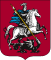 Доставка по Москве
