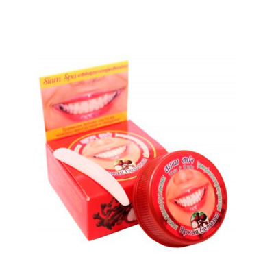 +0_PD-TP-913-00025_Зубная-паста-Мангустин-и-Гвоздика-SIAM-SPA