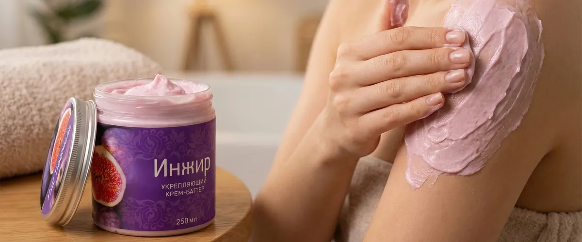 Как продлить эффект профессионального спа-ухода дома? Как продлить эффект профессионального спа-ухода дома?