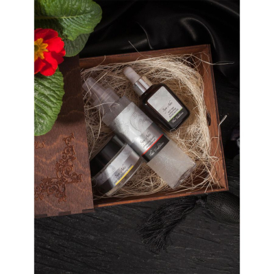 +1_GF-KS-042-00005_Syn-Ake_set