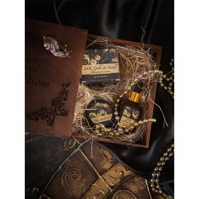 +1_GF-KS-040-00002_Gold &Snail_set