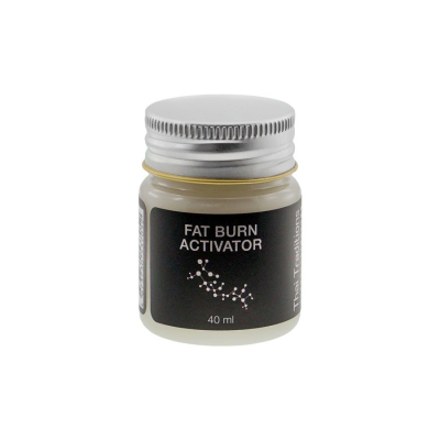 +0_TB-BM-109-00040_1