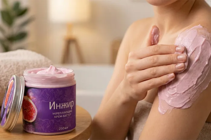 Как продлить эффект профессионального спа-ухода дома?