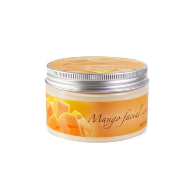 +0_PF-SC-026-00250_Mango_facial_scrub