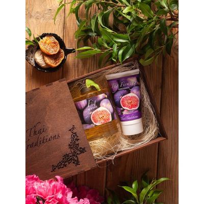 +1_GB-KS-050-00001_Fig_body_set_small_1