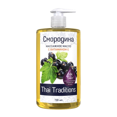 +0_PB-OM-059-00700_1