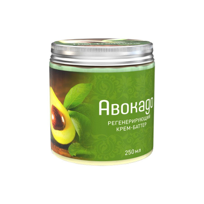 +0_PB-CB-057-00250_1