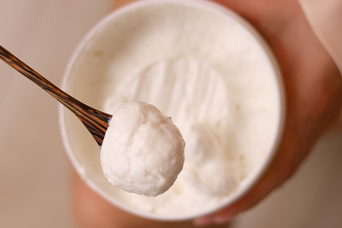 Кремы для похудения, от целлюлита и растяжек: работают ли они на самом деле? Кремы для похудения, от целлюлита и растяжек: работают ли они на самом деле?