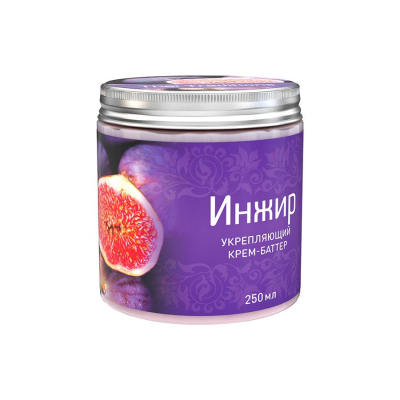 +0_PB-CB-050-00250_1