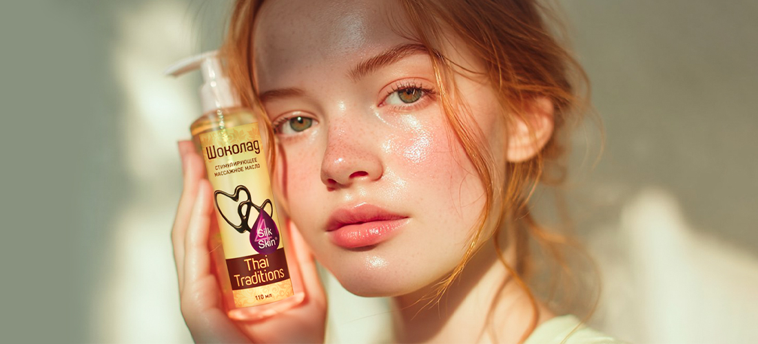 Спецпредложение для профессионалов Thai Traditions Спецпредложение для профессионалов Thai Traditions