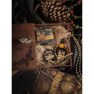 +1_GF-KS-040-00003_Gold &Snail_set