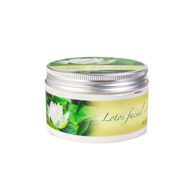 +0_PF-SC-024-00250_Lotos_facial_scrub