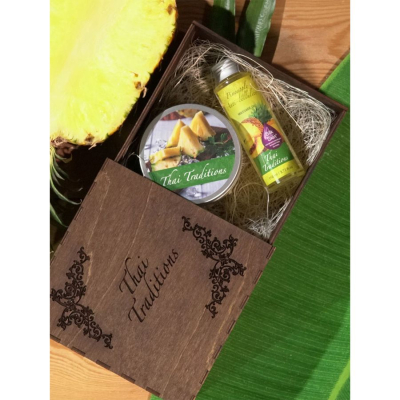 +1_GB-KS-107-00002_Pineapple_Gift_set