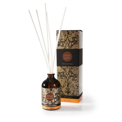 +0_PA-DF-033-00100_Thai_Paradise_aroma_diffuser_100_ml