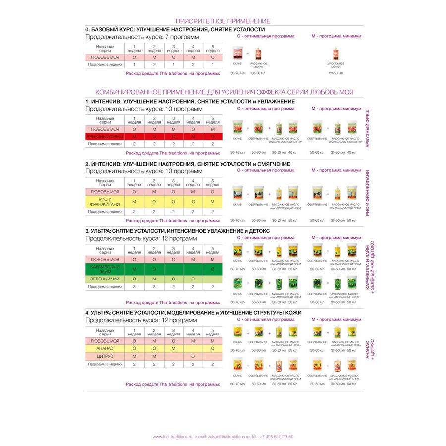 +1_RP-PS-900-00144_My_love