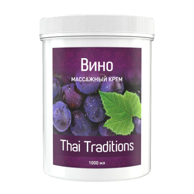 +0_PB-CM-014-01000_1