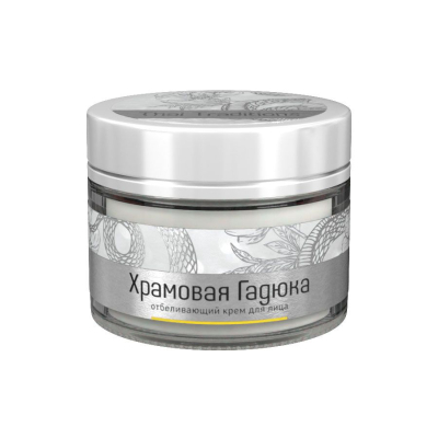 +0_PF-CF-042-00050_1