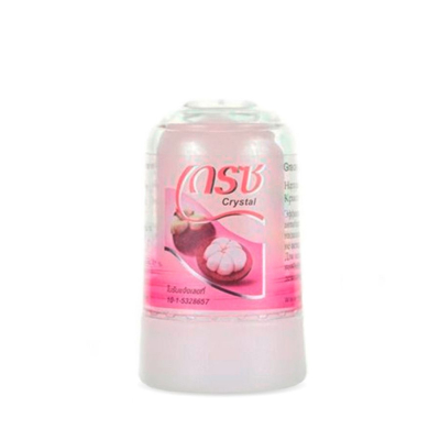 +0_PD-DC-923-00040_Дезодорант-Grace-Мангостин