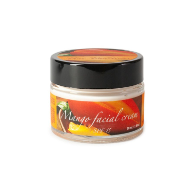 +0_PF-CF-026-00050_Mango_facial_cream_50_ml