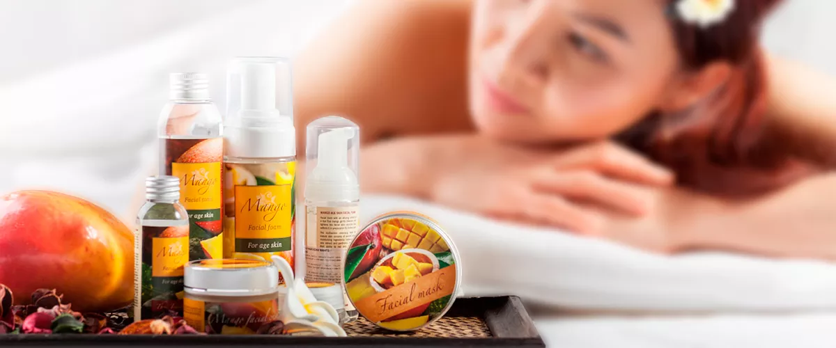 Как повысить эффективность процедур с помощью правильной подготовки кожи? 