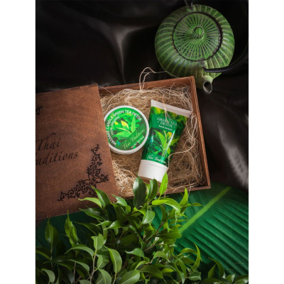 +1_GB-KS-041-00002_Green_Tea_Detox_small_body_set 