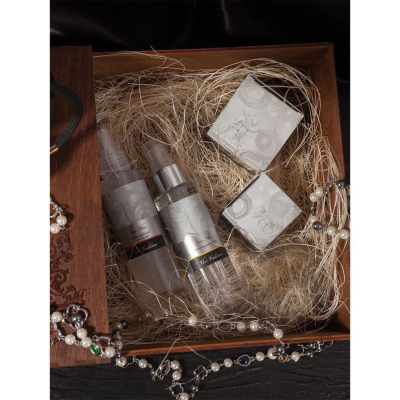 +1_GF-KB-042-00002_Syn-Ake_set