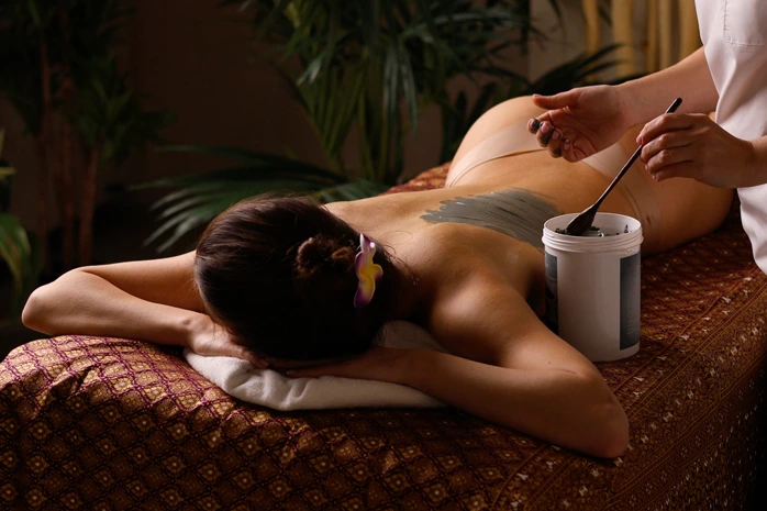 Как часто нужно делать обёртывание? Как часто нужно делать обёртывание?