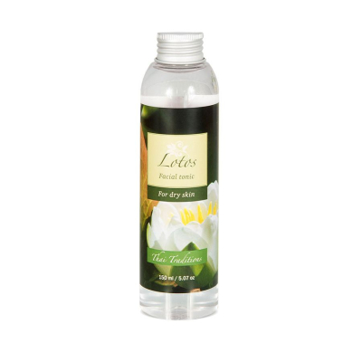 +0_PF-TN-024-00150_Lotos_facial_tonic_150_ml