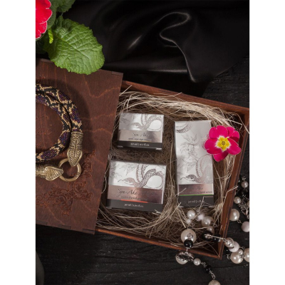 +1_GF-KS-042-00001_Syn-Ake_set