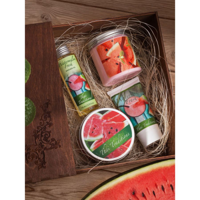 +1_GB-KB-012-00002_Watermelon_Fresh_big_set_