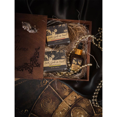 +1_GF-KS-040-00001_Gold&Snail_set