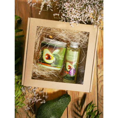 +1_GB-KK-057-00001_Avocado_set_IMG_6835