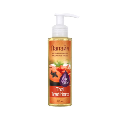 +0_PB-OM-030-00110_1