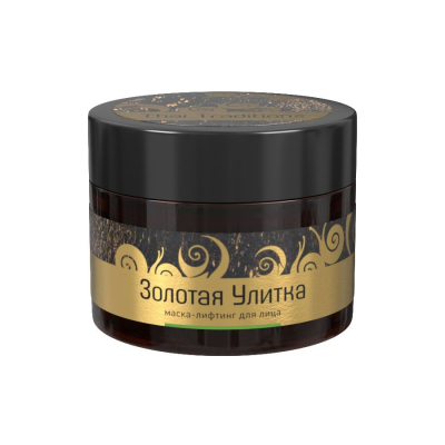 +0_PF-MG-040-00050_1