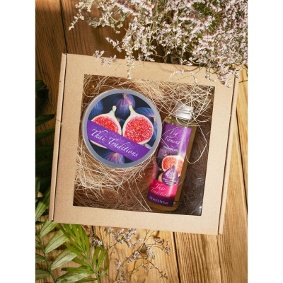 +1_GB-KK-050-00001_Fig_small_body_set_IMG_6831