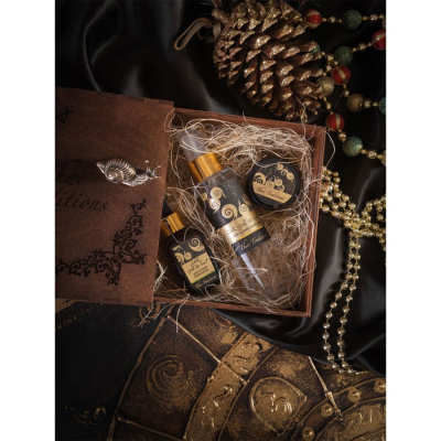 +1_GF-KS-040-00004_Gold &Snail_set