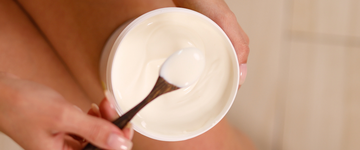 Гипоаллергенность или эффективность? Как выбрать без компромиссов Гипоаллергенность или эффективность? Как выбрать без компромиссов