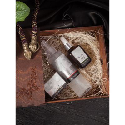 +1_GF-KS-042-00004_Syn-Ake_set