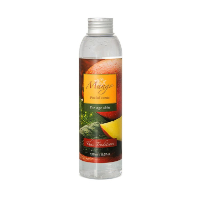 +0_PF-TN-026-00150_Mango_facial_tonic_150_ml