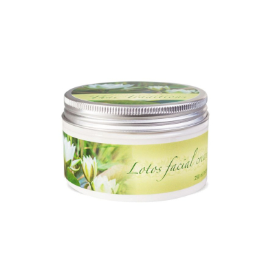 +0_PF-CF-024-00250_Lotos_facial_cream_250_ml