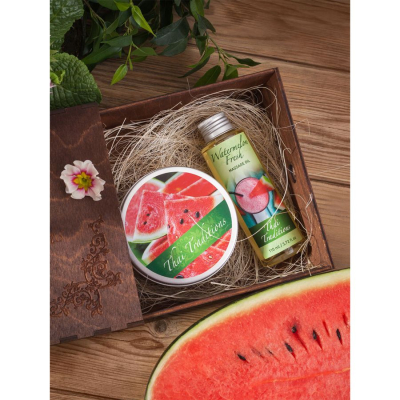 +1_GB-KS-012-00002_Watermelon_Fresh_small_set_