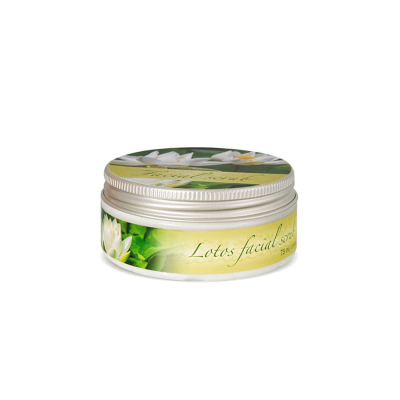 +0_PF-SC-024-00075_Lotos_facial_scrub