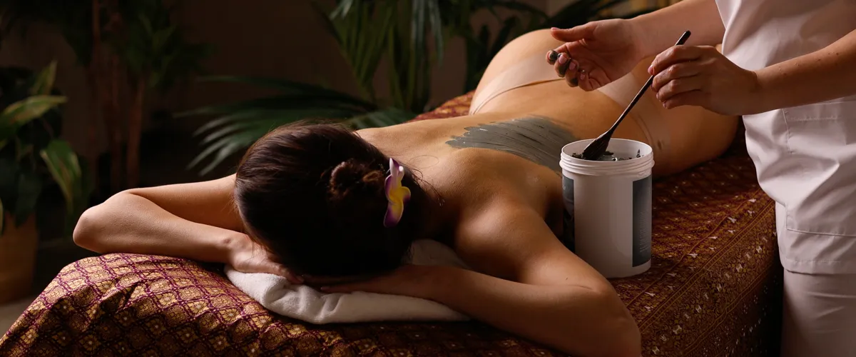 Как часто нужно делать обёртывание? Как часто нужно делать обёртывание?