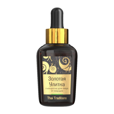 +0_PF-SA-040-00030_1