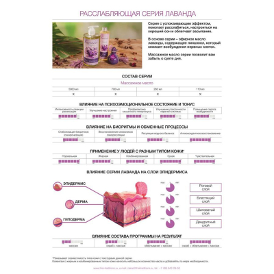 +0_RP-PS-900-00143_Lavender