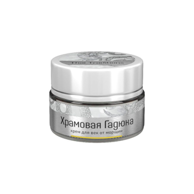 +0_PF-EC-042-00020_1