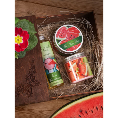 +1_GB-KB-012-00001_Watermelon_Fresh_set
