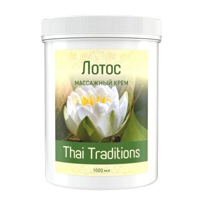 +0_PB-CM-024-01000_1