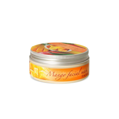 +0_PF-MC-026-00075_Mango_facial_mask_75_ml
