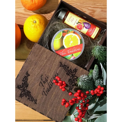 +1_GB-KS-101-00002_Citrus_body_set